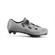 Buty MTB CRONO CX-3.5-22