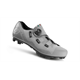 Buty MTB CRONO CX-3.5-22