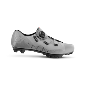 Buty MTB CRONO CX-3.5-22
