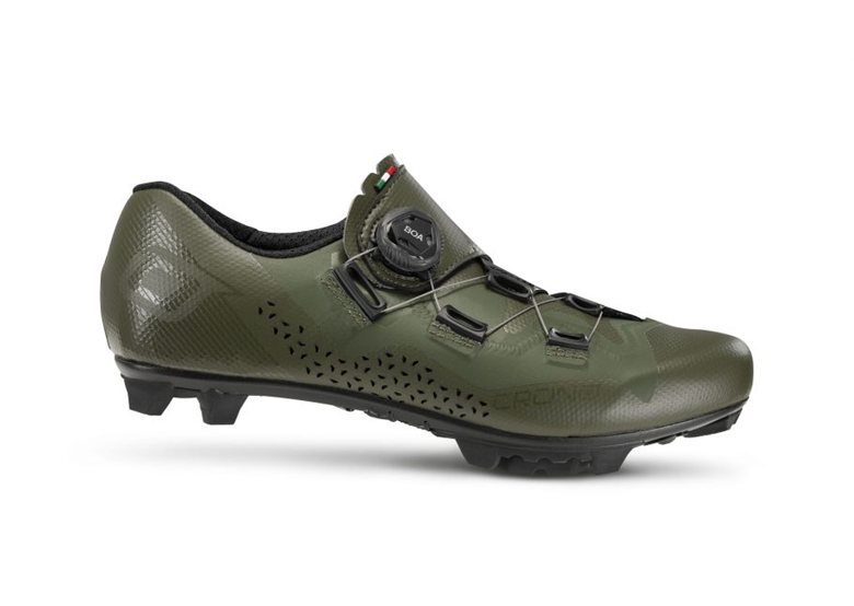 Buty MTB CRONO CX-3.5-22