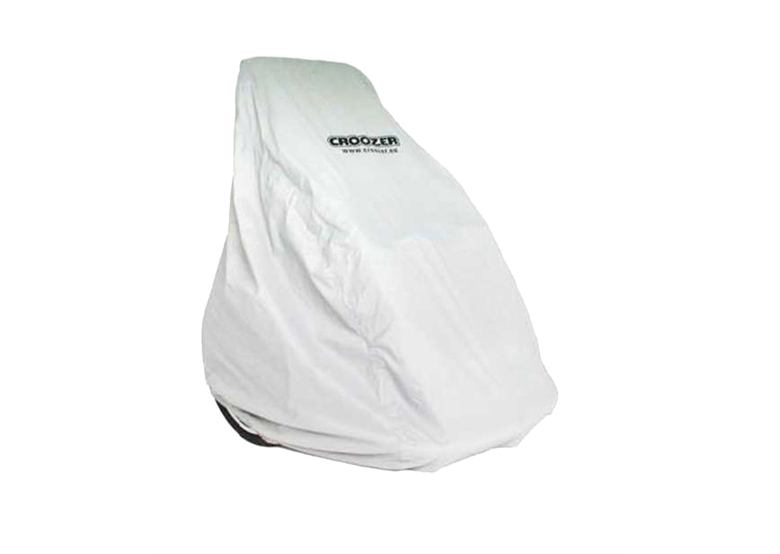 Pokrowiec do przyczepek CROOZER Kid