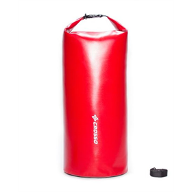 Worek transportowy CROSSO Dry Bag