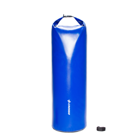 Worek transportowy CROSSO Dry Bag