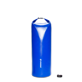 Worek transportowy CROSSO Dry Bag