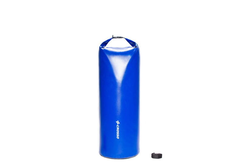 Worek transportowy CROSSO Dry Bag