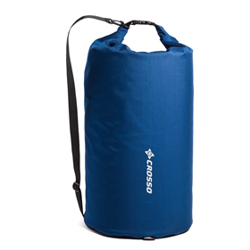 Worek transportowy CROSSO Expert Bag
