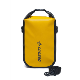 Torba na bagażnik CROSSO Mini Bag