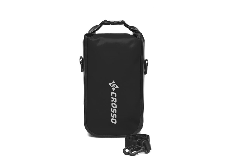 Torba na bagażnik CROSSO Mini Bag
