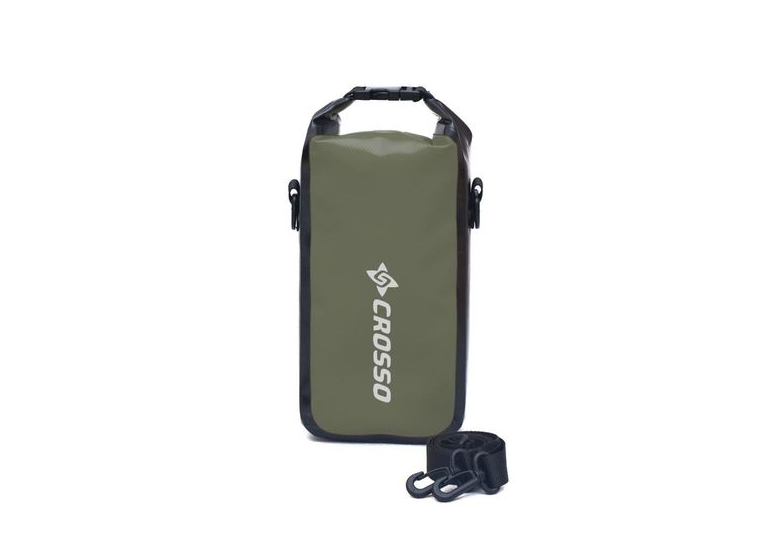 Torba na bagażnik CROSSO Mini Bag