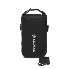 Torba na bagażnik CROSSO Mini Bag