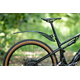 Błotnik rowerowy CRUD XL