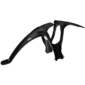 Błotnik rowerowy CRUD XL