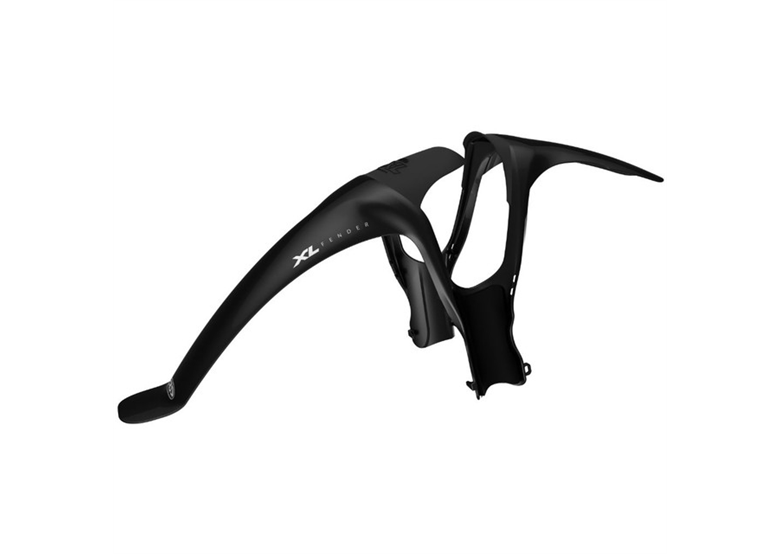 Błotnik rowerowy CRUD XL