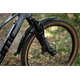 Błotnik rowerowy CRUD XL
