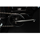 Rower elektryczny CRUSSIS e-Atland 5.8