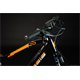 Rower elektryczny CRUSSIS e-Atland 5.8