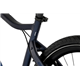 Rower elektryczny CRUSSIS ONE-Cross 9.7-M