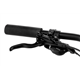Rower elektryczny CRUSSIS ONE-Cross 9.7-M