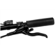 Rower elektryczny CRUSSIS ONE-Cross 9.7-M