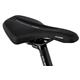 Rower elektryczny CRUSSIS ONE-Cross 9.7-M