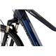 Rower elektryczny CRUSSIS ONE-Cross 9.7-M