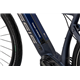 Rower elektryczny CRUSSIS ONE-Cross 9.7-M