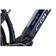 Rower elektryczny CRUSSIS ONE-Cross 9.7-M