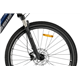 Rower elektryczny CRUSSIS ONE-Cross 9.7-M