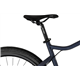 Rower elektryczny CRUSSIS ONE-Cross 9.7-M
