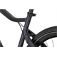 Rower elektryczny CRUSSIS ONE-Cross 9.8-M