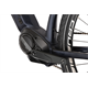 Rower elektryczny CRUSSIS ONE-Cross 9.8-M