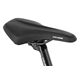 Rower elektryczny CRUSSIS ONE-Cross 9.8-M