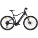 Rower elektryczny CRUSSIS ONE-Cross 9.8-M