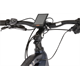 Rower elektryczny CRUSSIS ONE-Cross 9.8-M