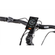 Rower elektryczny CRUSSIS ONE-Cross 9.8-M