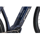 Rower elektryczny CRUSSIS ONE-Cross 9.8-M