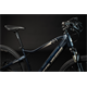 Rower elektryczny CRUSSIS ONE-Cross 9.8-M