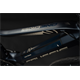 Rower elektryczny CRUSSIS ONE-Cross 9.8-M