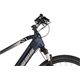 Rower elektryczny CRUSSIS ONE-Cross 9.8-M