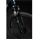 Rower elektryczny CRUSSIS ONE-Cross 9.8-M