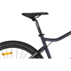 Rower elektryczny CRUSSIS ONE-Cross 9.8-M