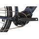 Rower elektryczny CRUSSIS ONE-Cross 9.8-M