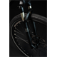 Rower elektryczny damski CRUSSIS ONE-Cross low 9.8-S