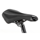 Rower elektryczny damski CRUSSIS ONE-Cross low 9.8-S