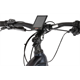 Rower elektryczny damski CRUSSIS ONE-Cross low 9.8-S