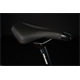 Rower elektryczny damski CRUSSIS ONE-Cross low 9.8-S