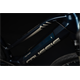 Rower elektryczny damski CRUSSIS ONE-Cross low 9.8-S