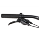 Rower elektryczny damski CRUSSIS ONE-Guera 7.8-M