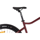 Rower elektryczny damski CRUSSIS ONE-Guera 7.8-M