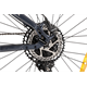 Rower elektryczny damski CRUSSIS ONE-Guera 9.8-S